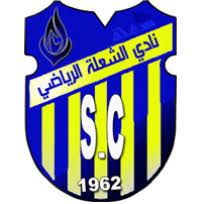索莱 logo