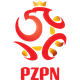 波兰U17 logo