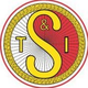 史翠恩 logo