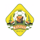 西伯利亚室内足球队 logo