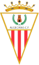 艾基史拉斯U19 logo