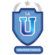 哥斯达黎加大学 logo