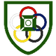 奥波恩纳 logo