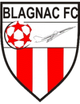 布拉尼亚克U19 logo