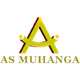 穆汉格 logo