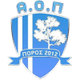 波路斯 logo