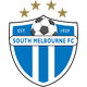 南墨尔本U21 logo