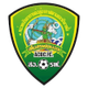 ACDC FC logo