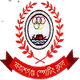 法拉斯SC logo