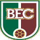 布鲁门奧EC logo