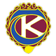 TKT坦佩雷 logo