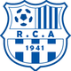 RC阿尔巴 logo