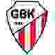 GBK科高拉女足 logo