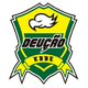 德索库比室内足球队 logo