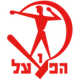 MS哈波尔洛德 logo