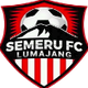 塞梅鲁FC logo