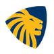 悉尼大学 logo