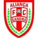 AFC甘迪 logo